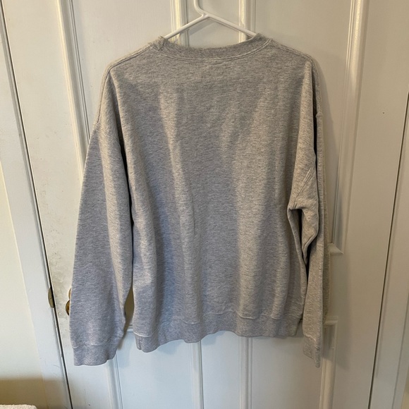 Nice Disney Neff Mickey Mouse sweatshirt - Picture 2 of 5